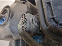  Фара (передняя) Audi A6 (C6) 2005-2011 20315732 #14