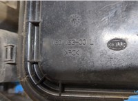  Фара (передняя) Audi A6 (C6) 2005-2011 20315732 #15