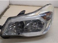  Фара (передняя) Subaru Forester 2013- 20315733 #1