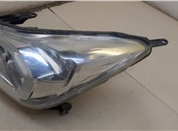  Фара (передняя) Subaru Forester 2013- 20315733 #2