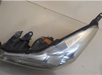  Фара (передняя) Subaru Forester 2013- 20315733 #3