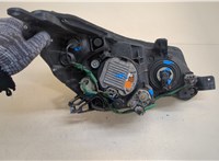  Фара (передняя) Subaru Forester 2013- 20315733 #4