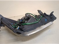  Фара (передняя) Subaru Forester 2013- 20315733 #5