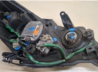  Фара (передняя) Subaru Forester 2013- 20315733 #6