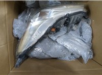  Фара (передняя) Subaru Forester 2013- 20315733 #7