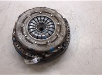  Маховик Ford Focus 3 2011-2015 20315734 #4