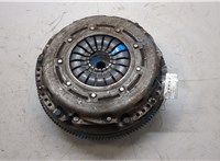 1743584 Маховик Ford Focus 3 2011-2015 20315734 #5