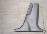  Обшивка центральной стойки Honda Civic 2021- 20315735 #1