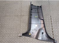  Обшивка центральной стойки Honda Civic 2021- 20315735 #2