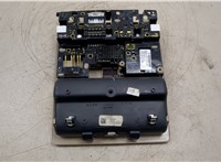  Фонарь салона (плафон) Toyota Venza 2008-2017 20315736 #2
