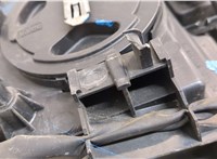 Фара (передняя) Volvo XC90 2002-2006 20315737 #2