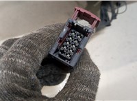  Фара (передняя) Volvo XC90 2002-2006 20315737 #3
