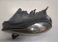  Фара (передняя) Volvo XC90 2002-2006 20315737 #6