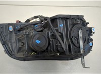  Фара (передняя) Volvo XC90 2002-2006 20315737 #8