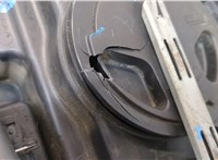  Фара (передняя) Volvo XC90 2002-2006 20315737 #9