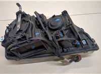  Фара (передняя) Volvo XC90 2002-2006 20315737 #10