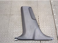  Обшивка центральной стойки Honda Civic 2021- 20315738 #1
