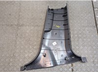 Обшивка центральной стойки Honda Civic 2021- 20315738 #2