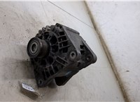  Генератор Renault Trafic 2001-2014 20315740 #2