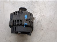  Генератор Renault Trafic 2001-2014 20315740 #4