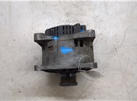  Генератор Renault Trafic 2001-2014 20315740 #5