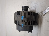  Генератор Renault Trafic 2001-2014 20315740 #7