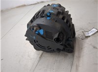  Генератор Renault Trafic 2001-2014 20315740 #8