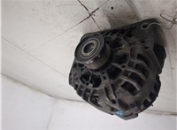 Генератор Renault Trafic 2001-2014 20315740 #9