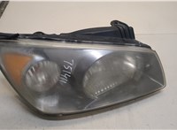  Фара (передняя) KIA Cerato 2004-2009 20315741 #1