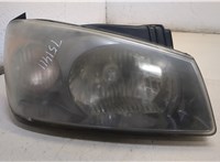  Фара (передняя) KIA Cerato 2004-2009 20315741 #2
