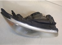  Фара (передняя) KIA Cerato 2004-2009 20315741 #3