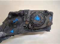  Фара (передняя) KIA Cerato 2004-2009 20315741 #4