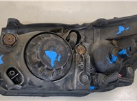  Фара (передняя) KIA Cerato 2004-2009 20315741 #6