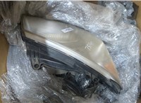  Фара (передняя) KIA Cerato 2004-2009 20315741 #7