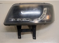 7H2941017K Фара (передняя) Volkswagen Transporter 5 2003-2009 20315744 #1