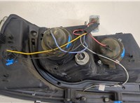 7H2941017K Фара (передняя) Volkswagen Transporter 5 2003-2009 20315744 #6