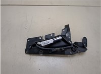  Ручка двери салона Mercedes E W211 2002-2009 20315746 #1