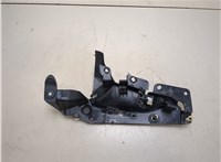  Ручка двери салона Mercedes E W211 2002-2009 20315746 #3