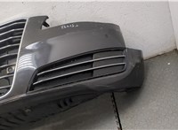  Бампер Audi A8 (D4) 2010-2017 20315745 #2