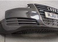  Бампер Audi A8 (D4) 2010-2017 20315745 #3