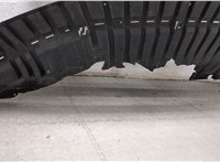  Бампер Audi A8 (D4) 2010-2017 20315745 #4