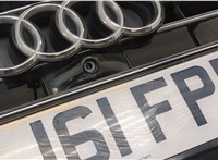  Бампер Audi A8 (D4) 2010-2017 20315745 #5