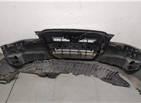  Бампер Audi A8 (D4) 2010-2017 20315745 #6