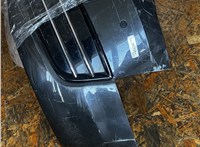 4H0807065E Бампер Audi A8 (D4) 2010-2017 20315745 #15