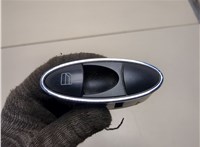  Кнопка стеклоподъемника (блок кнопок) Mercedes E W211 2002-2009 20315747 #1