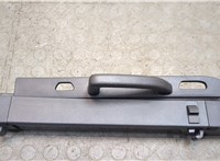 Шторка солнцезащитная Honda Civic 2021- 20315748 #1