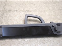  Шторка солнцезащитная Honda Civic 2021- 20315748 #2