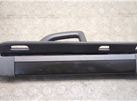  Шторка солнцезащитная Honda Civic 2021- 20315748 #3