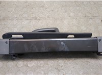  Шторка солнцезащитная Honda Civic 2021- 20315748 #4