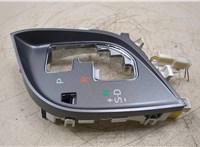  Рамка под кулису Toyota Venza 2008-2017 20315749 #1